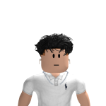 @Maxistcool5126