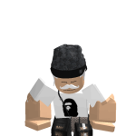 @rexXD777909