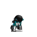 @gamergirl_poopy
