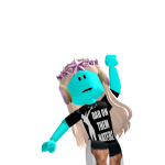 @zoliebean