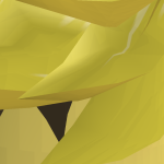 @budyyt89