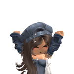 @m1aazq