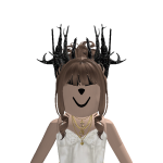 @sunny2good4u