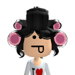 @DelayedRay