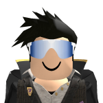 xXWillXx