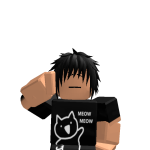 @COOOLLL1L