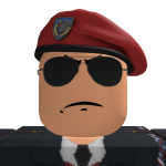 @MixaSRB007