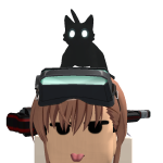 @VideoGameBacon