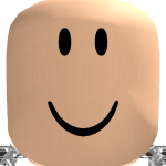 @jelmar12320