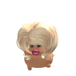 @caroldih67