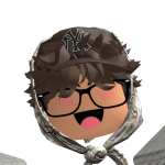 @chwudz