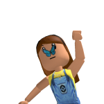 @dolphinad3