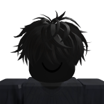 @tornilooXDD