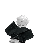 cyperr12's avatar