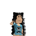 @mwahhza