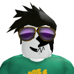 @Festive321