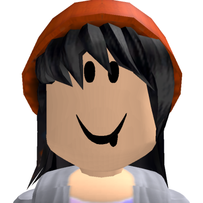 Roblox profile picture for @RcMea