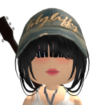 @Lorate21