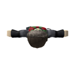 @brantjDD
