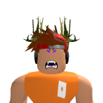 @TheD00mster