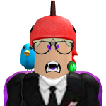 @roblox_user_398007444