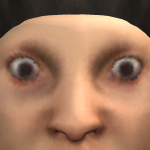 @Wowipooped1234