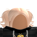 @Princevegetagaming1