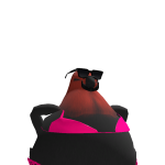 @RjayGamer23