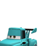 @Yeetboy5265