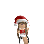 @0FFY3Y3xX