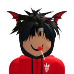 @maxibear38