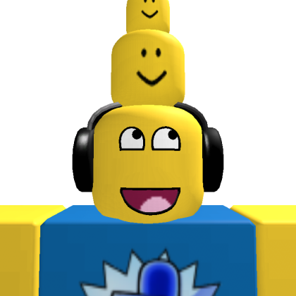 cj54mln