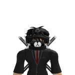 @Ruel_ceo