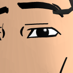 @FatRobloxFart6nein