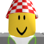 @DannyRPG44