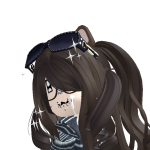 @hoyaaauwu