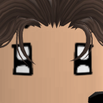 @1000Starfire0001