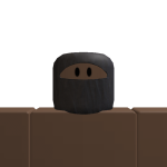 @AND15512