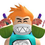 @SuperStarWayYT