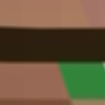 @dmmmm