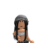 @MARSV1B3