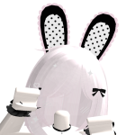 @impvlsey