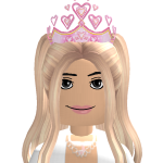 @PrincessHadia101