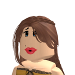 @zsofts