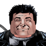 @Mr_Urameshi