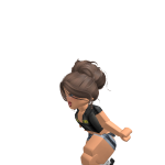 @150Gamergirl