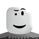 @BrickBrainers