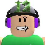 @SmashFlash2K