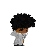 @Hdffvngf