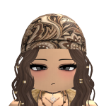 Pixie_Cloud22